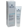 Rilastil Hydrotenseur Crème Anti-Rides Restructurante 40ml