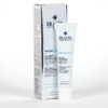 Rilastil Hydrotenseur Gel Crème Anti Rides Restructurant 40ml