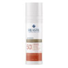 Rilastil Sun System Age Repair SPF50+ Emulsion 40ml