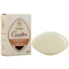 Roge Cavailles Savon Crème Nourrissante 100g