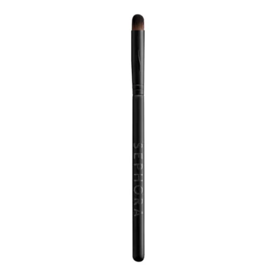 Sephora Pinceaux Multitasker Shadow 63