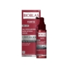 Bioblas Forte Serum Complex B19 100ml