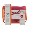 Trousse Daylong Ecran + Excipial Repair -50%