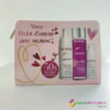 Muriac Trousse Eclat d'Amour