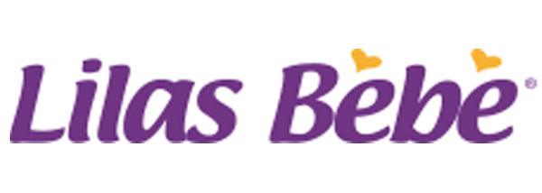 Lilas Bébé