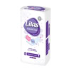 Lilas Serviettes Maternité Super Pharmacie 15 pièces