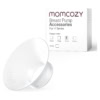 Momcozy Insert de Bride 19mm