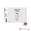 Vital Ferticare Femme 30 Sachets